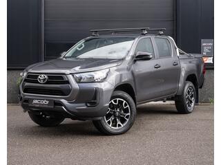 toyota-hi-lux-hilux-2.4-d-4d-double