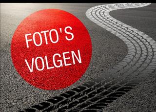 toyota-hi-lux-2.4-d-d-dubbel-cabin-