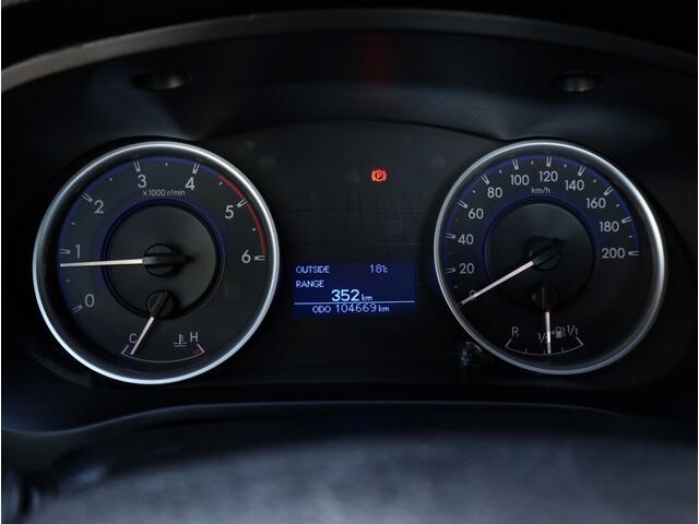 Toyota HI-LUX HiLux 2.4 D-4D 4x4 Xtra Cab Cool Comfort | Airco | Cruise | Trekhaak