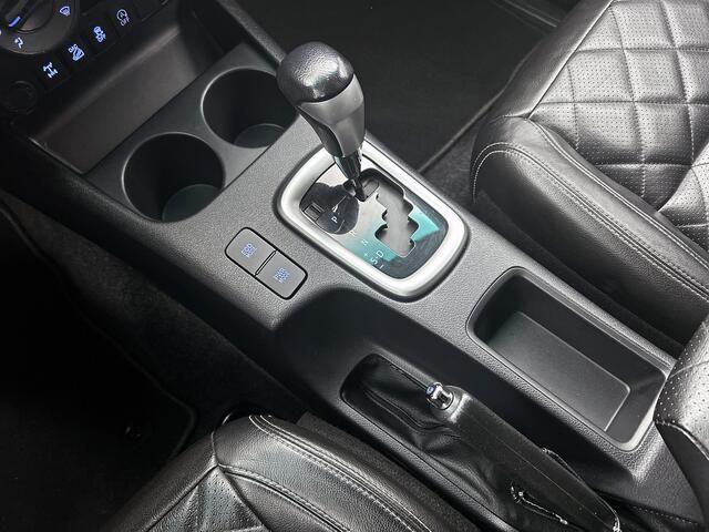 Toyota HI-LUX HiLux 2.4 D-4D-F Double Cab Professional | BTW te verrekenen |