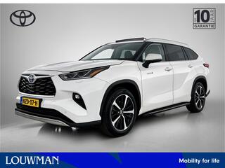 toyota-highlander-2.5-awd-hybrid-pr