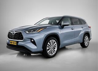 toyota-highlander-2.5-awd-hybrid-ex