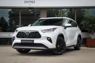 toyota-highlander-2.5-awd-hybrid-pr