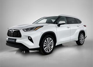 toyota-highlander-2.5-awd-hybrid-ex