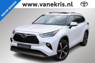 toyota-highlander-2.5-awd-hybrid-pr