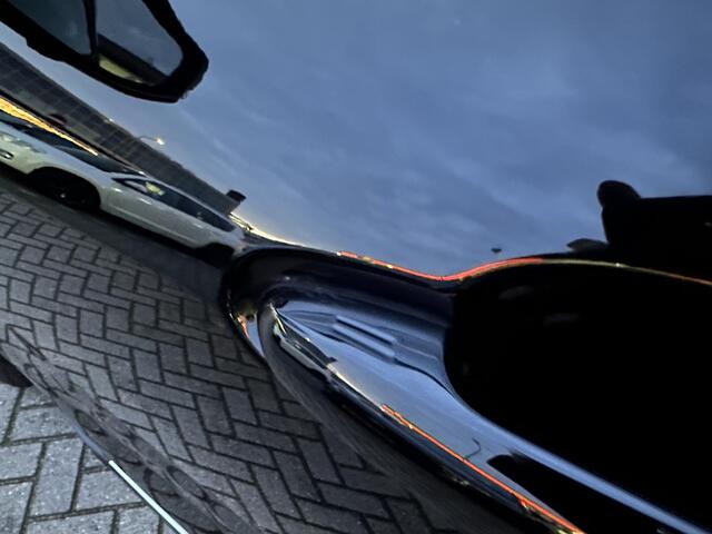 Toyota HIGHLANDER 2.5 AWD Hybrid Premium