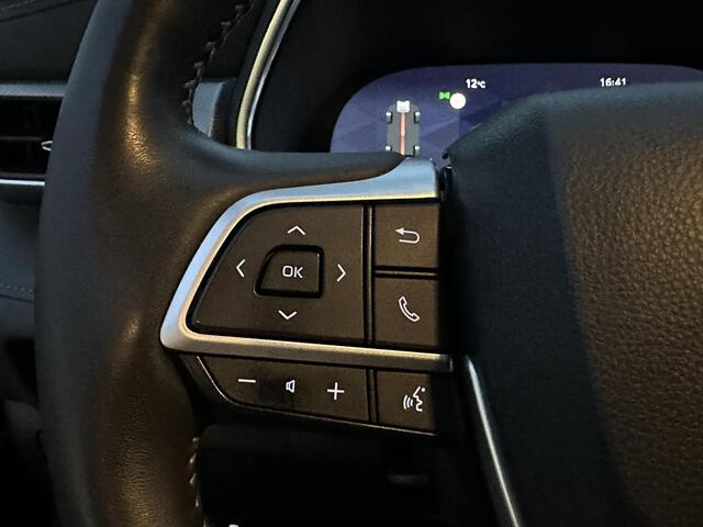 Toyota HIGHLANDER 2.5 AWD Hybrid Premium