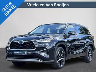 toyota-highlander-2.5-awd-hybrid-pr
