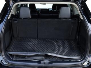 toyota-highlander-2.5-awd-hybrid-pr