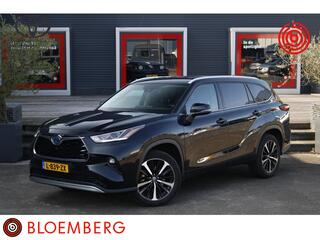 toyota-highlander-2.5-awd-hybrid-pr