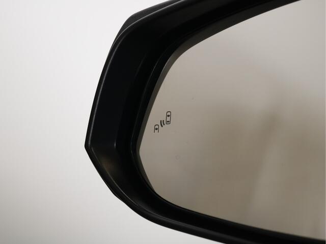 Toyota HIGHLANDER 2.5 AWD Hybrid Executive | Trekhaak afneembaar | Apple Carplay | 2000 KG trekgewicht |