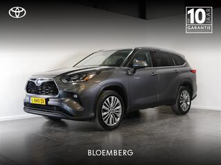 toyota-highlander-2.5-awd-hybrid-ex