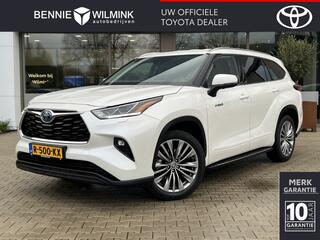 toyota-highlander-2.5-awd-hybrid-pr