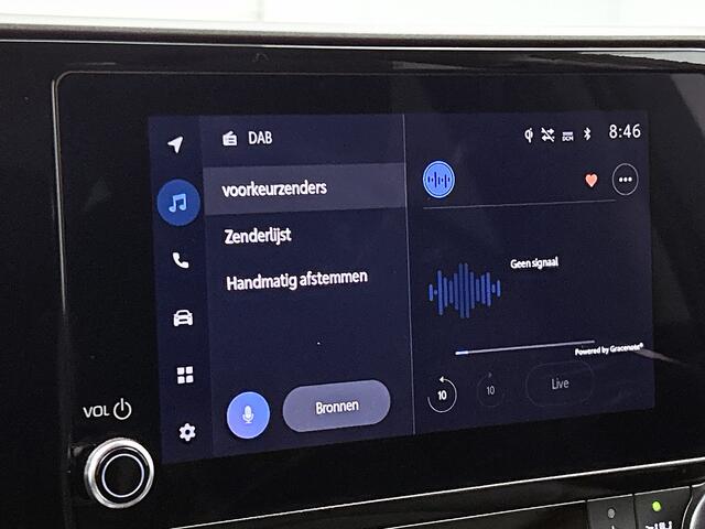 Toyota HIGHLANDER 2.5 AWD Hybrid Style | BTW Voertuig | Stoelverwarming | 7 Persoons |