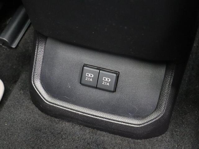 Toyota HIGHLANDER 2.5 AWD Hybrid Executive | Panoramadak | Leder | JBL Audio | Stoelverwarming | Voorruitverwarming |