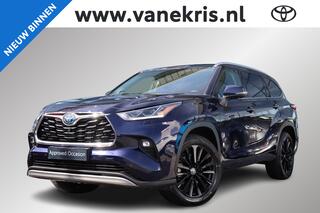 toyota-highlander-2.5-awd-hybrid-pr