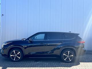 toyota-highlander-2.5-awd-hybrid-pr