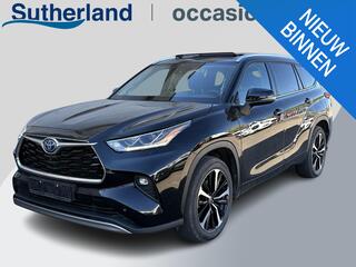toyota-highlander-2.5-l-hybrid-luxu