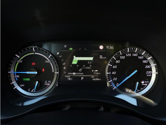 Toyota HIGHLANDER 2.5 AWD Hybrid Premium | Panoramadak | 360 Camera | Stoelventilatie