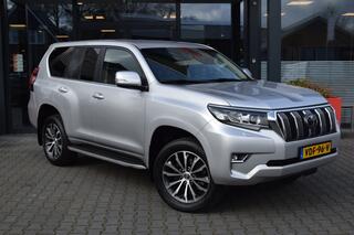 toyota-land-cruiser-150-2.8-d-4d-5d