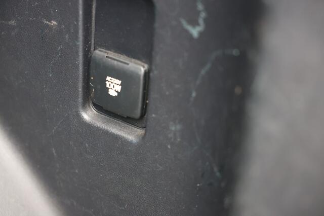 Toyota LAND CRUISER 150 2.8 D-4D 5DRS EXECUTIVE A/T VAN