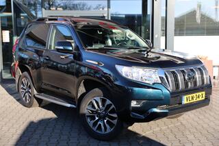 toyota-land-cruiser-150-2.8-d-4d-3d