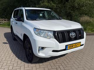 toyota-land-cruiser-150-2.8-d-4d-f-