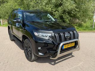 toyota-land-cruiser-150-2.8-d-4d-f-