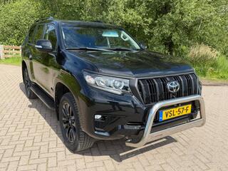toyota-land-cruiser-150-2.8-d-4d-f-