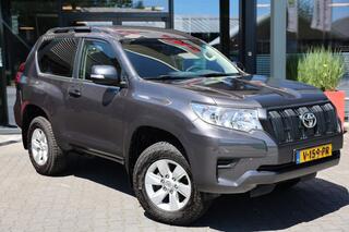toyota-land-cruiser-150-2.8-d-4d-3d
