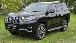 toyota-land-cruiser-2.8-d-4d-profes