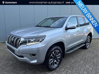 toyota-land-cruiser-2.8-d-4d-f-prof