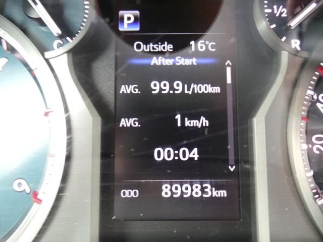 Toyota LAND CRUISER 2.8 D-4D-F Comfort High Roof Window Van Airco,Cruise,Navi,camera,Pdc,Trekhaak 3000kg trekken