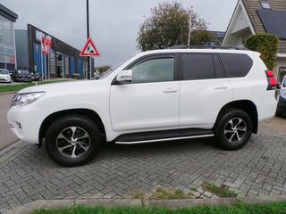 toyota-land-cruiser-2.8-d-4d-f-comf