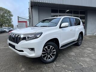 toyota-land-cruiser-2.8-d-4d-f-prof