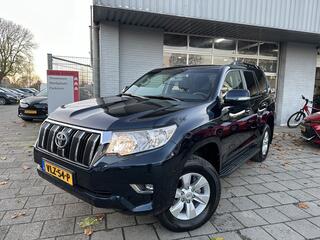 toyota-land-cruiser-2.8-d-4d-f-comf