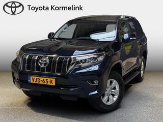 toyota-land-cruiser-2.8-d-4d-f-chal