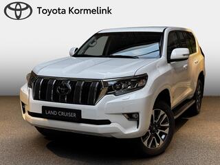 toyota-land-cruiser-2.8-d-4d-f-prof