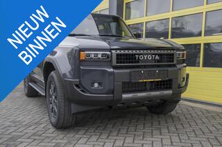 toyota-land-cruiser-2.8-d-4d-execut