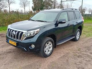 toyota-land-cruiser-2.8-d-4d-f-sx-w