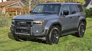 toyota-land-cruiser-2.8-d-4d-execut