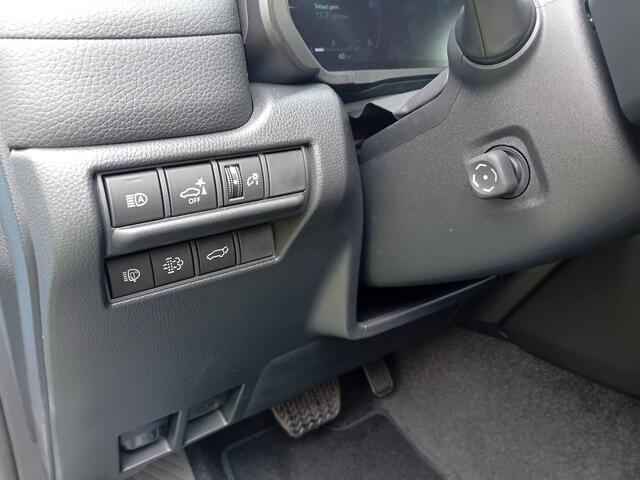 Toyota LAND CRUISER 2.8 D-4D First Edition PANORAMADAK