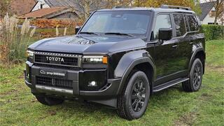 toyota-land-cruiser-2.8-d-4d-execut