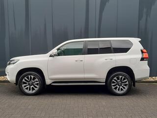 toyota-land-cruiser-2.8d-automaat-s