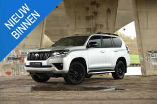 toyota-land-cruiser-2.8-d-4d-execut