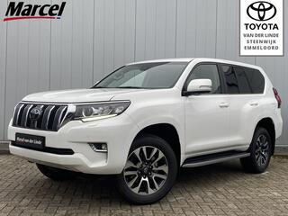 toyota-land-cruiser-2.8-d-4d-f-prof