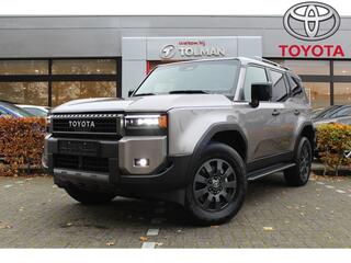 toyota-land-cruiser-250-2.8-d-4d-va