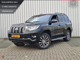 toyota-land-cruiser-2.8-d-4d-f-exec