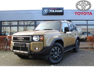 toyota-land-cruiser-2.8-d-4d-van-fi