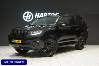 toyota-land-cruiser-2.8-d-4d-f-chal